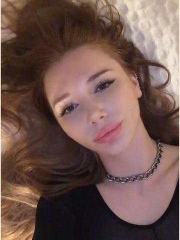 Дарья