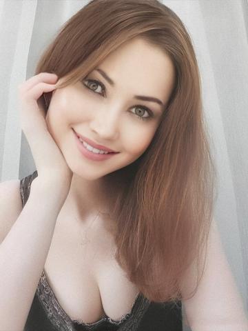 Ульяна