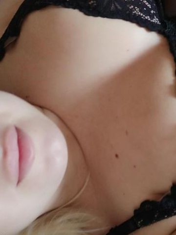 Фатима